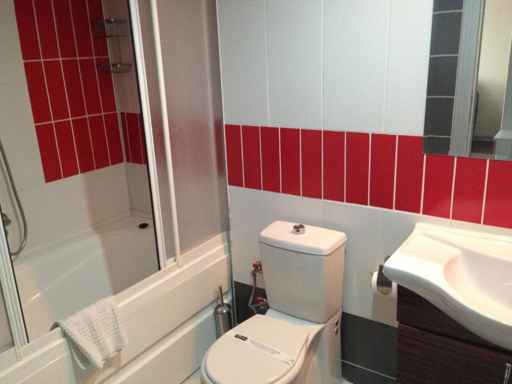 Elit Hotel Ankara Room photo
